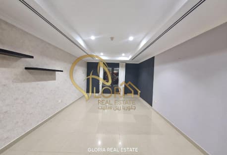 Great Offer! Studio in The Pearl | 5.5K Incl.