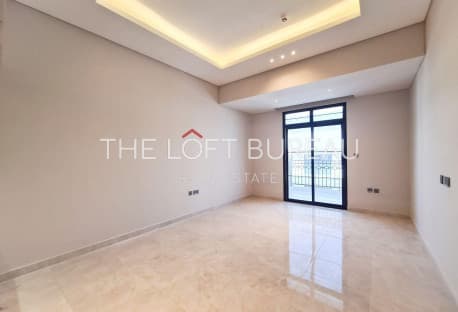2 Bedroom Apartment | 30%DP | 3yr Payment Plan