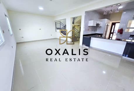 AFFORDABLE 4 BHK + MAIDS ROOM VILLA |WOW AMENITIES