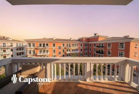 BILLS INCLUDED | BEACH ACCESS | FULLY-FURNISHED