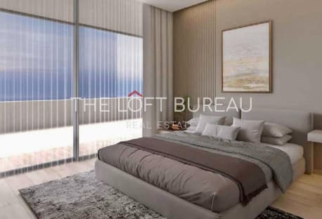 PREMIUM 2 BHK | 7 YEARS PP | 0% DOWNPAYMENT