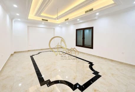 Brand New Luxury Family Villa | Lusail | 35K