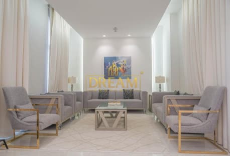 Large Balcony | FF 2 BHK APT For Sale | The Pearl