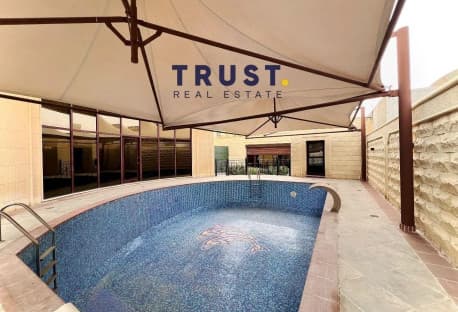 Standalone Villa | Onaiza | 7 BEDROOM | SANAD MLQE