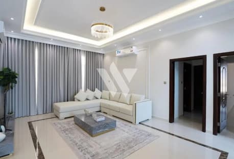 MODERN BRAND NEW VILLA | SALE | UNFURNISHED
