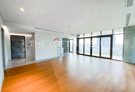2 BR With Sea View. Payment Plan