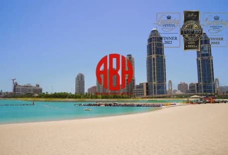 PRESTIGE 2BR VILLA | BEACH ACCESS | LUXE FEATURES