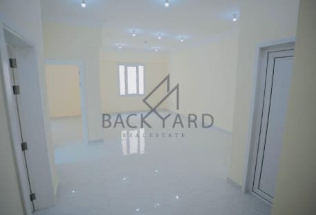 Brand New Spacious 2BHK Family Home in Al Khor