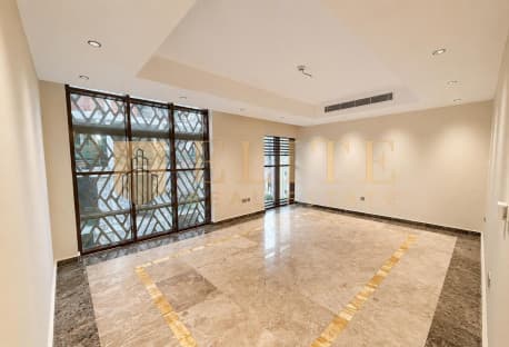 Affordable 2BHK Semi Furnished Bills Excluded