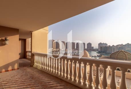 2 BEDROOMS | SF | WITH STRONG OCCUPANCY RATE