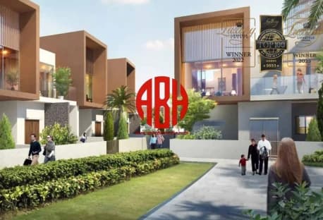 MOVE-IN READY UNIT | MODERN 2BDR |6YR PAYMENT PLAN