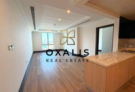 BILLS INCLUDED | SPACIOUS 1 BHK + BIG BALCONY