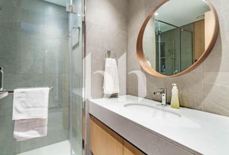 2 BEDROOMS PLUS MAID | EASY INSTALLMENT PLAN