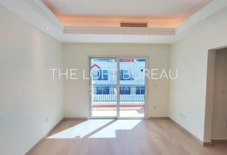 Luxury Pool Villa with Qatar Cool and Month Free
