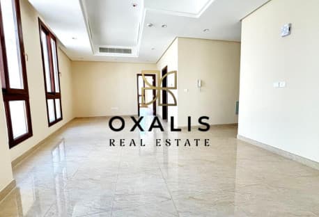 BRIGHT AND SPACIOUS 1 BHK APARTMENT | POOL | GYM
