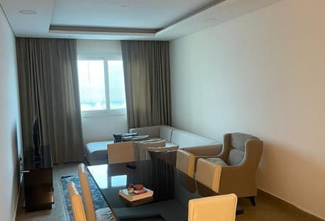 FOR SALE! AMAZING 2 BEDROOM-F/F-WITH TITLE DEEDS