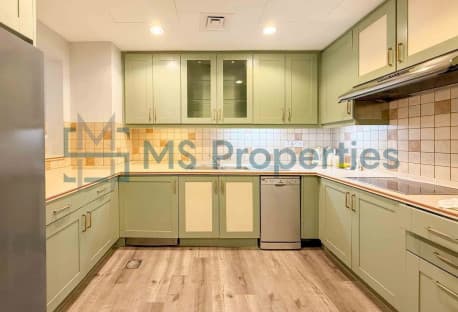 2BDR Flat| Ready To Move|Great Investment|HIGH ROI