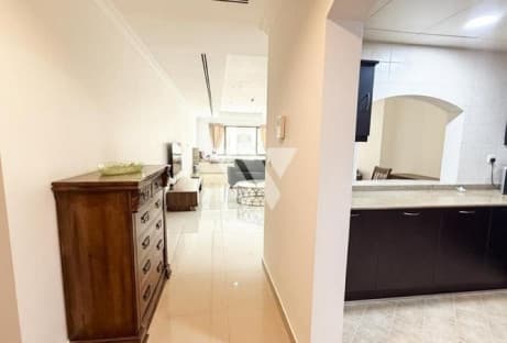 AMAZING DEAL STUDIO FOR SALE | KIDS PLAY AREA | FF