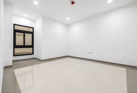 Brand-New Luxury 3BR Apartment Prime bin Mahmoud