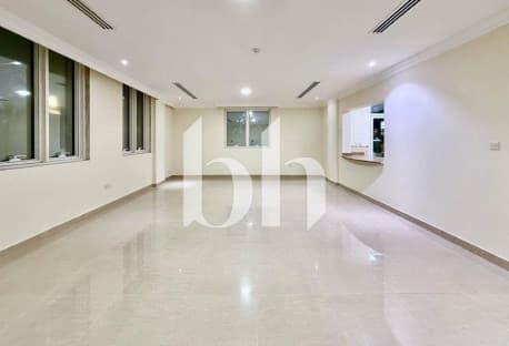 SPACIOUS | 3 BEDROOMS | MAID ROOM | OLD AIRPORT