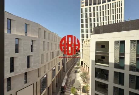 CORPORATE DISCOUNT | 1BDR | NO COM | BILLS DONE