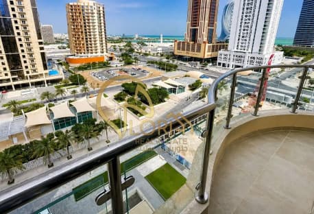 Bills Included| Spacious FF 2BHK | Lusail| 8K