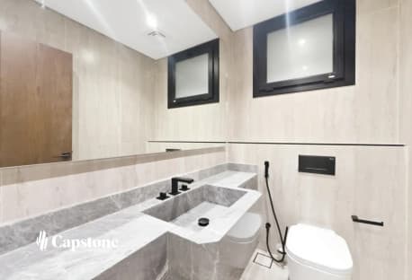 BILLS INCLUDED | BRAND NEW | HIGH-END APARTMENT