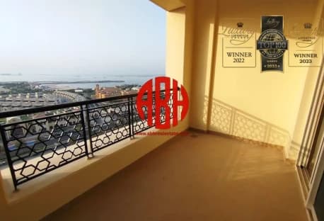 LUXURY 3-BDR | BILLS INCLUSIVE | GREAT FACILITIES