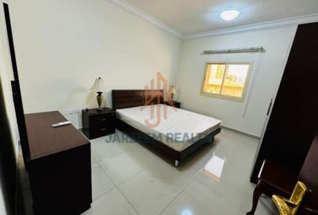 1BR | Fully Furnished | Best Value