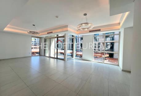 READY TO MOVE IN || 5 YRS TO PAY || 2 BEDROOM +MR