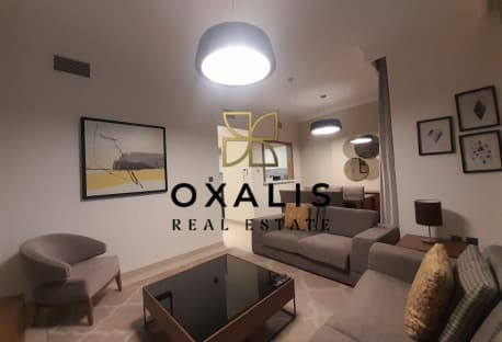 BILLS FREE | 2 BHK FURNISHED | AMAZING AMENITIES