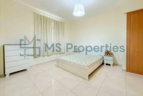 Great Investment | 1BHK | High Roi | Title Deed