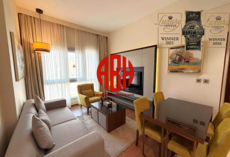 LIMITED OFFER! | COZY 1 BDR | ALL BILLS INCLUDED