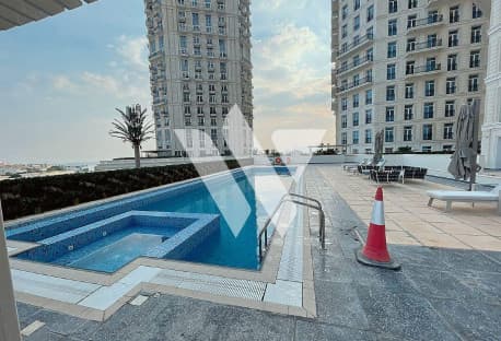 PREMIUM 2 BHK APARTMENT FOR RENT | FF | FLORESTA