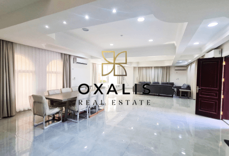2 MONTHS FREE | LUXURIOUS 5 BDR VILLA | LAST UNIT