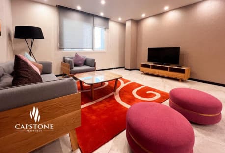 ALL BILLS INCLUDED | SPACIOUS 2BR APARTMENT
