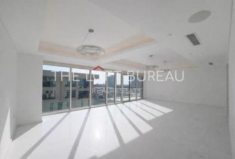 NO COMMISSION I 7.7% DP I 6 YRS TO PAY I BRAND NEW