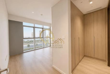 Stunning 1BHK in Seef Lusail | 1.8M