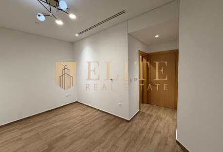 Luxury 2BHK + Maid Room Apartment for Rent