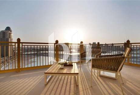 PREMIUM 1 BEDROOM | BILLS INCLUDED | NO AGENT FEE