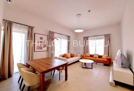 Cozy 1BHK Furnished Apartment for Rent Abu Hamour