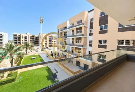 Stylish Furnished 1BHK|Prime Lusail Location|920K