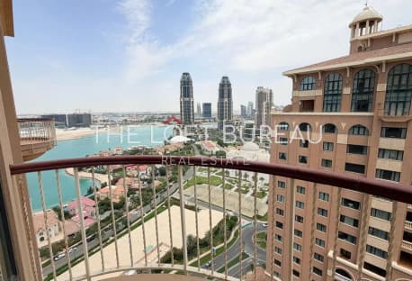 No Fees! Newly Renovated 4BR Pent House For Sale