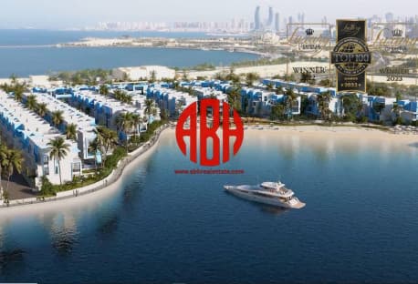 LUXURY 3BDR TOWNHOUSE | FULL AMENITIES | 6YRS PLAN