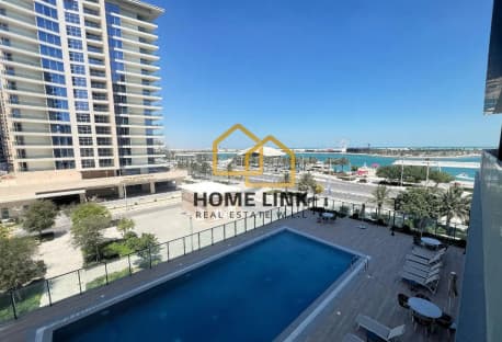 INCLUSIVE OF BILLS | COZY AND MODERN 1 BEDROOM APT