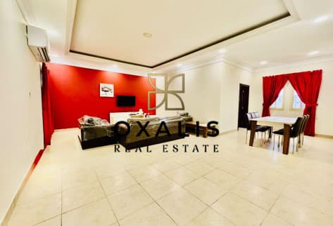 BILLS FREE | VILLA APARTMENT 2 BHK | 1 MONTH FREE