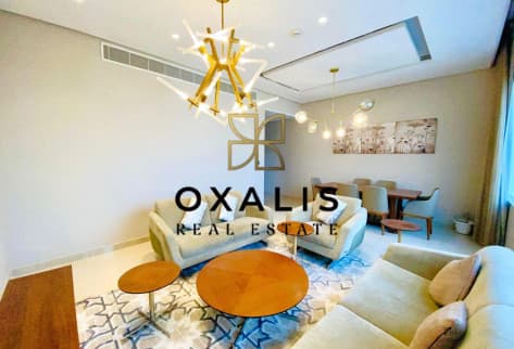 BILLS INCLUDED | FURNISHED 1 BEDROOM | DUPLEX