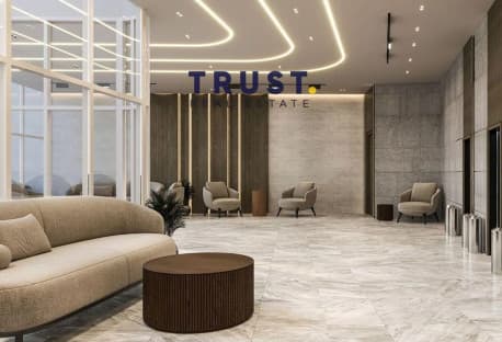 2 Bedroom Unit | Lusail City | Near Handover
