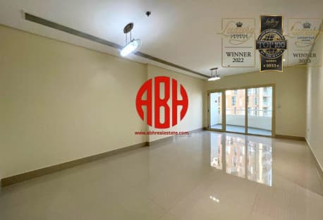 BILLS INCLUDED | 2 BDR + BALCONY | GREAT AMENITIES
