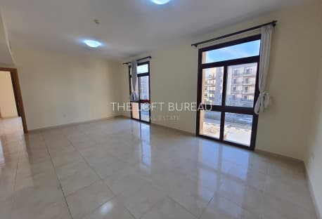 Perfect investment opportunity | Ready Title Deed